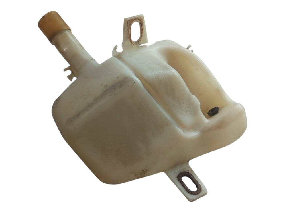 Reservatorio Agua Parabrisa Fiat Palio 2002 2004 2006 2008 7