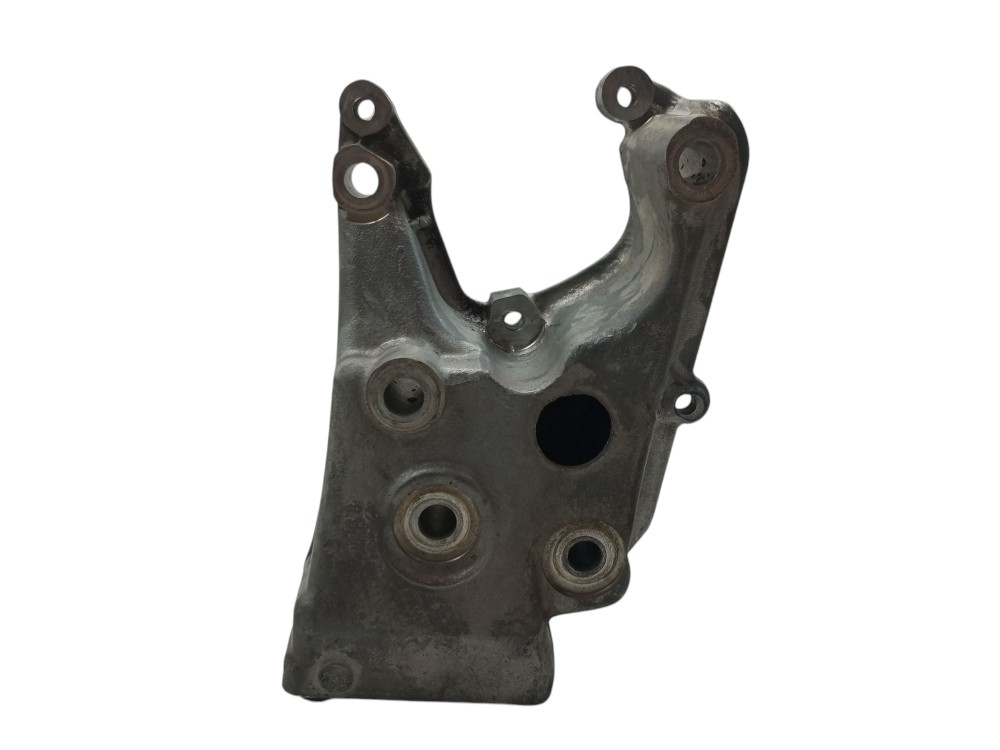 Suporte Motor Tensor Peugeot 308 C4 2.0 16v 2008 2012 6