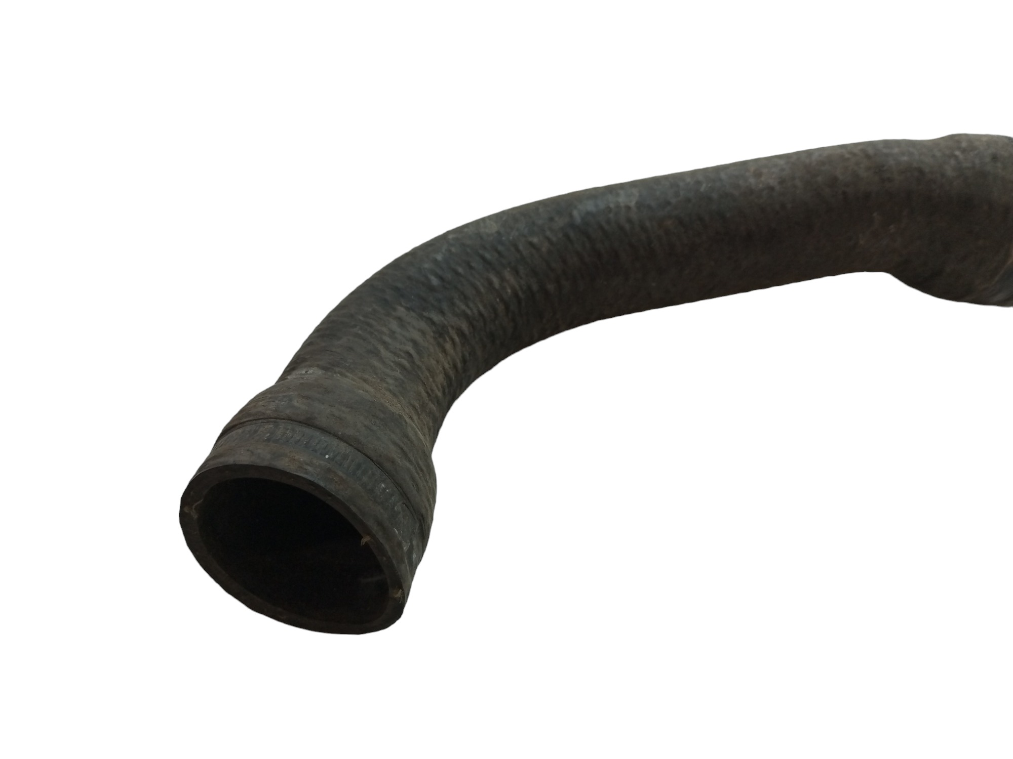 Mangueira Tanque Mercedes C230 C280 C280 95 96 97 98 99 2