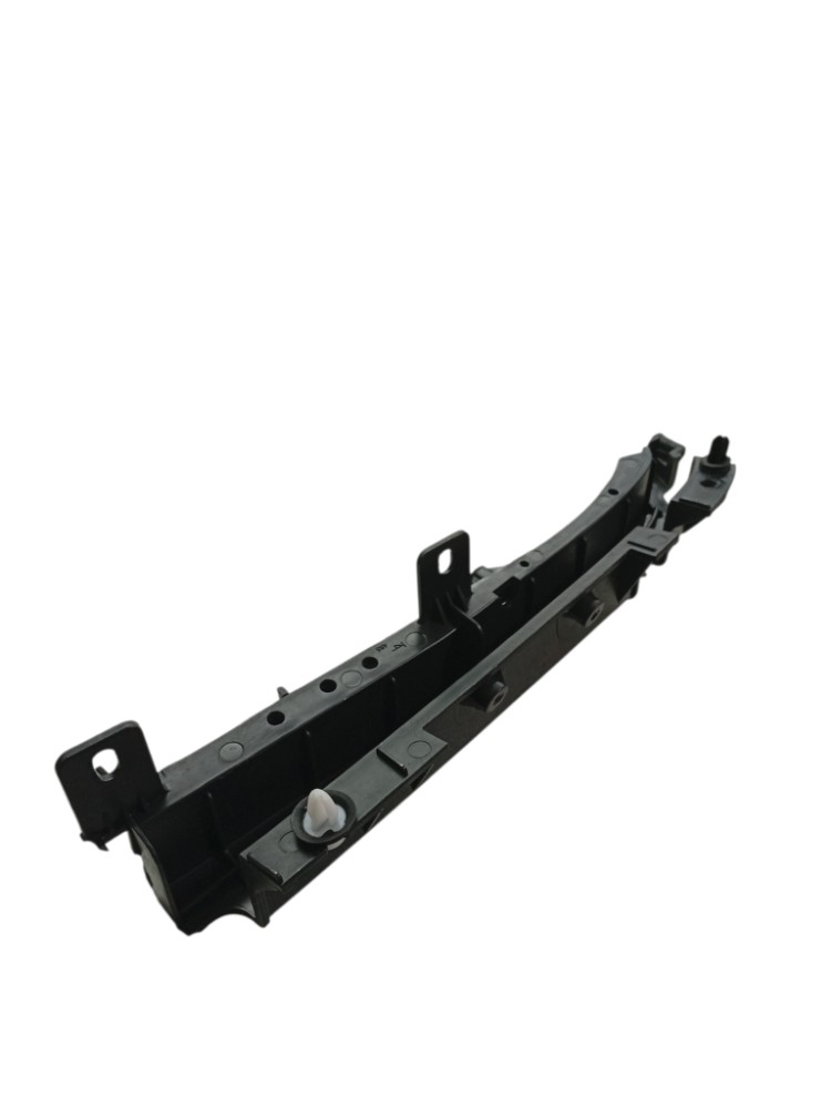 Suporte Forro Teto Oroch 1.3 2023 2024 Traseira Direita 1