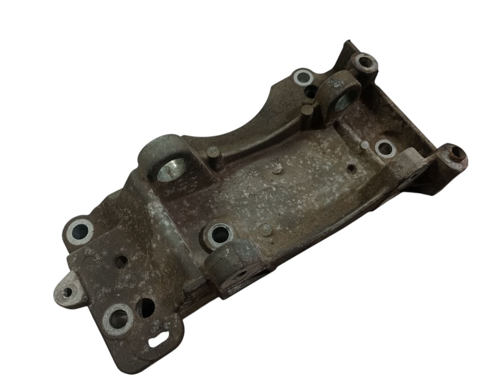 Suporte Alternador Citroen C4 Peugeot 307 2008 209 2010 2012 2