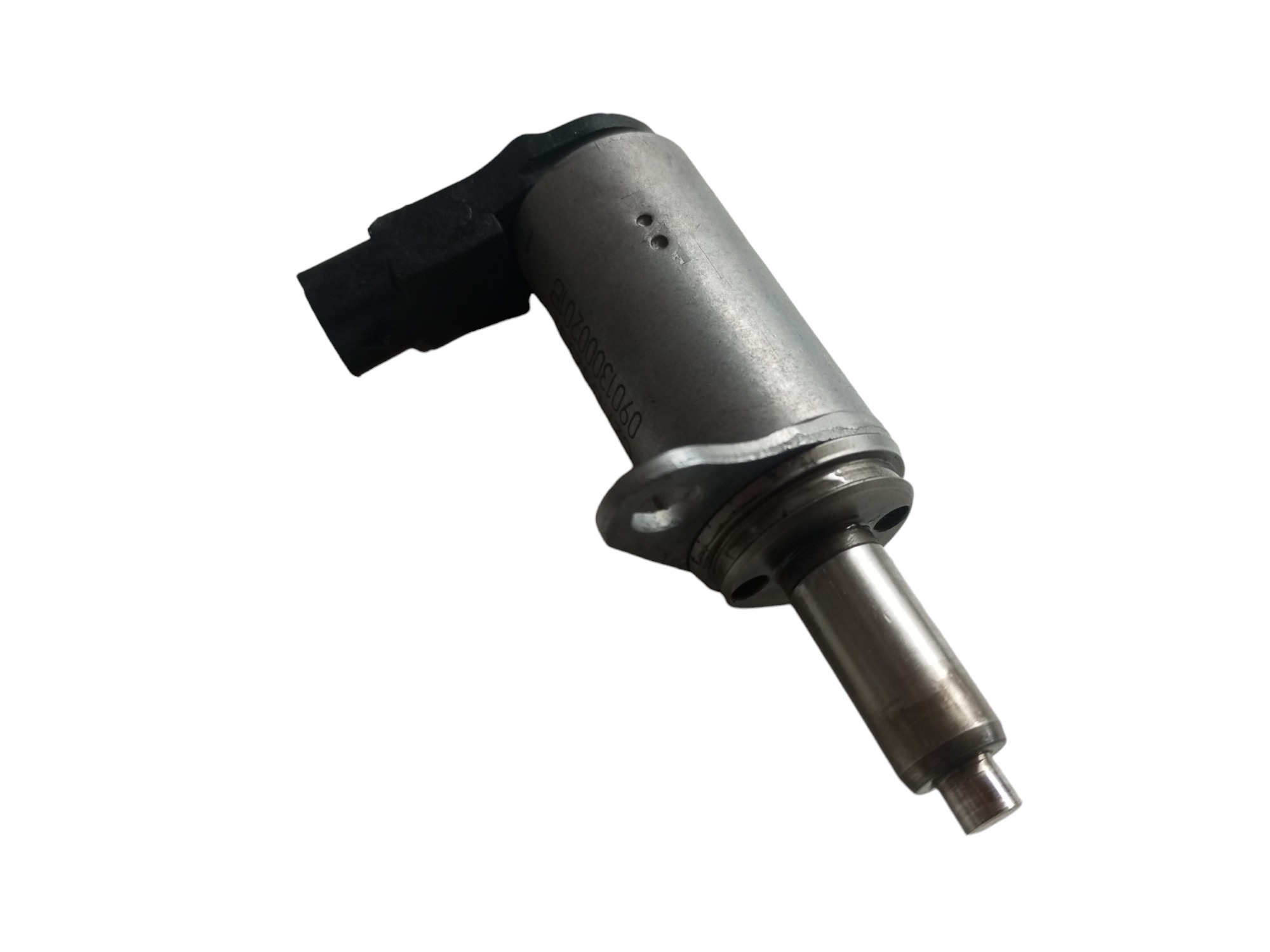 Valvula Solenoide Audi A4 Q5 A5 2010 2011 2012 2p15 Tfsi 2.0 4