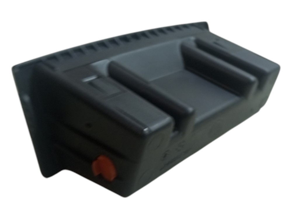 Cinzeiro Renault Logan 2008 2010 2011 2012 7