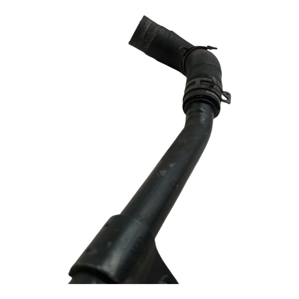 Tubo Mangueira Agua Motor Audi A3 Vw Jetta Tiguan 2010 2014 4