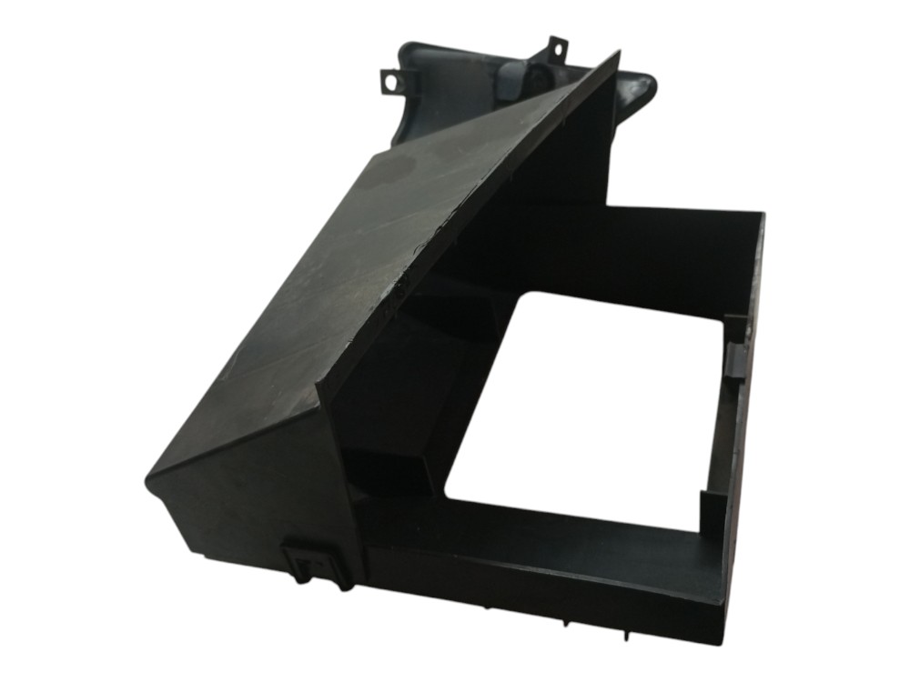 Suporte Filtro De Ar Chery Cielo 2.0 2009 2010 2011 2.0 6