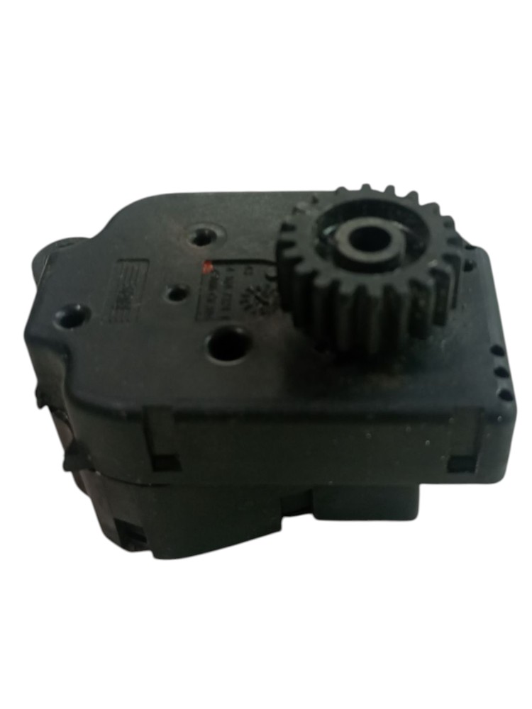 Atuador Caixa Ar Citroen C4 Peugeot 307 2008 2010 2012 7