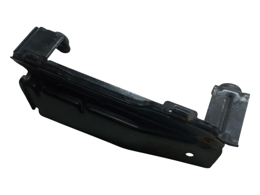 Suporte Modulo Injecao Ford Fusion 2010 2011 2012 2