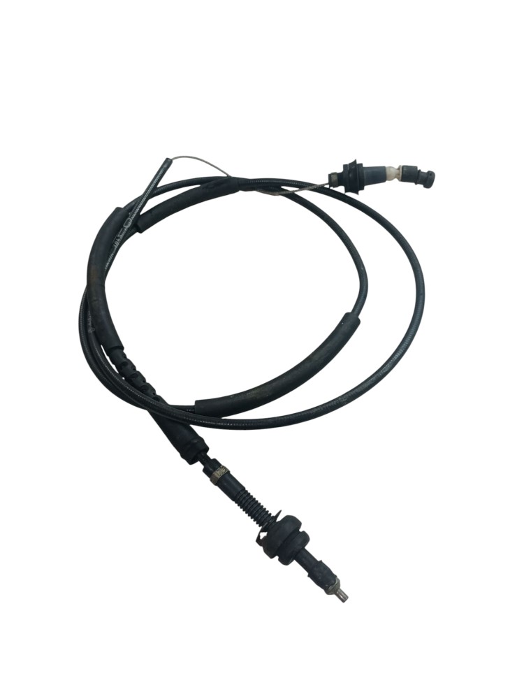 Cabo acelerador Golf Audi A3 Passat 97 99 2004 Volkswagen 7
