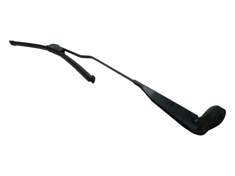 Haste Limpador Parabrisa Esquerdo Celta 94 99 2000 2002 2003 Esquerdo 5