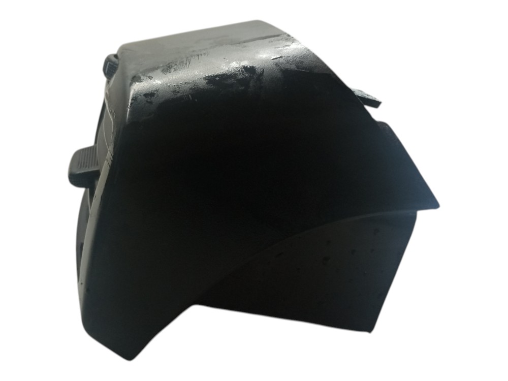 Difusor Ar Console Central Fiat Stilo 2003 2005 2011 Usado 5