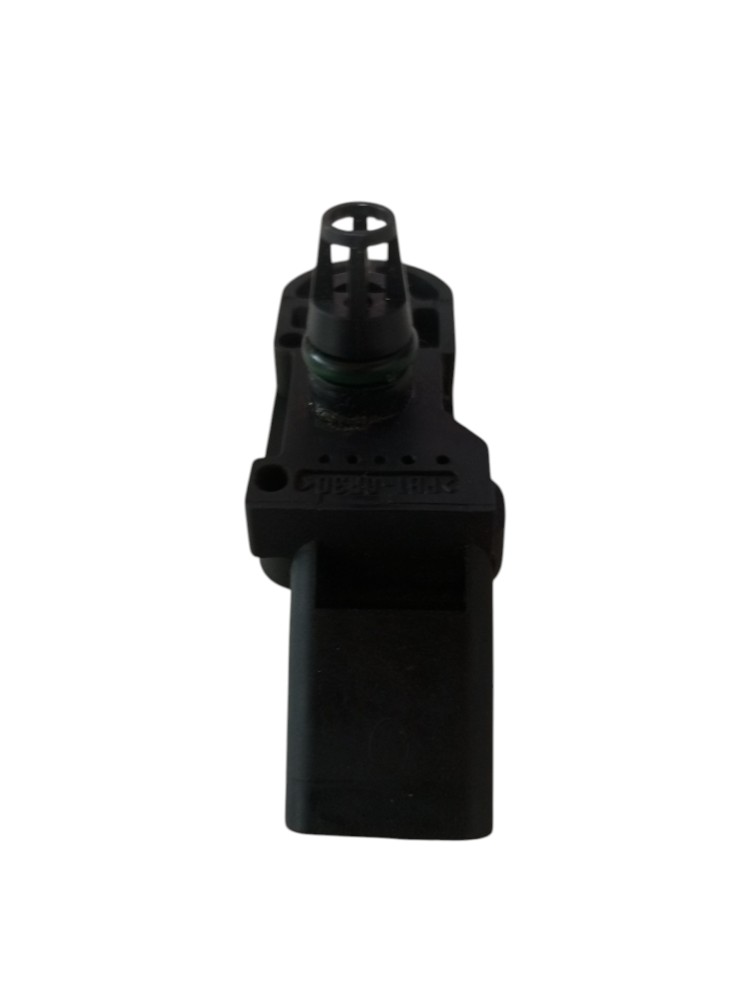 Sensor Map Citroen C3 C4 Picasso Peugeot 206 207 2007 2012 5
