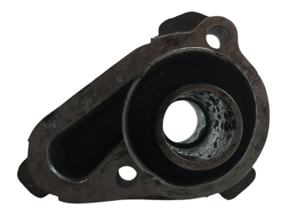 Respiro Motor Tampa Oleo Fiat Palio Fiasa Uno 76 93 96 2001 7