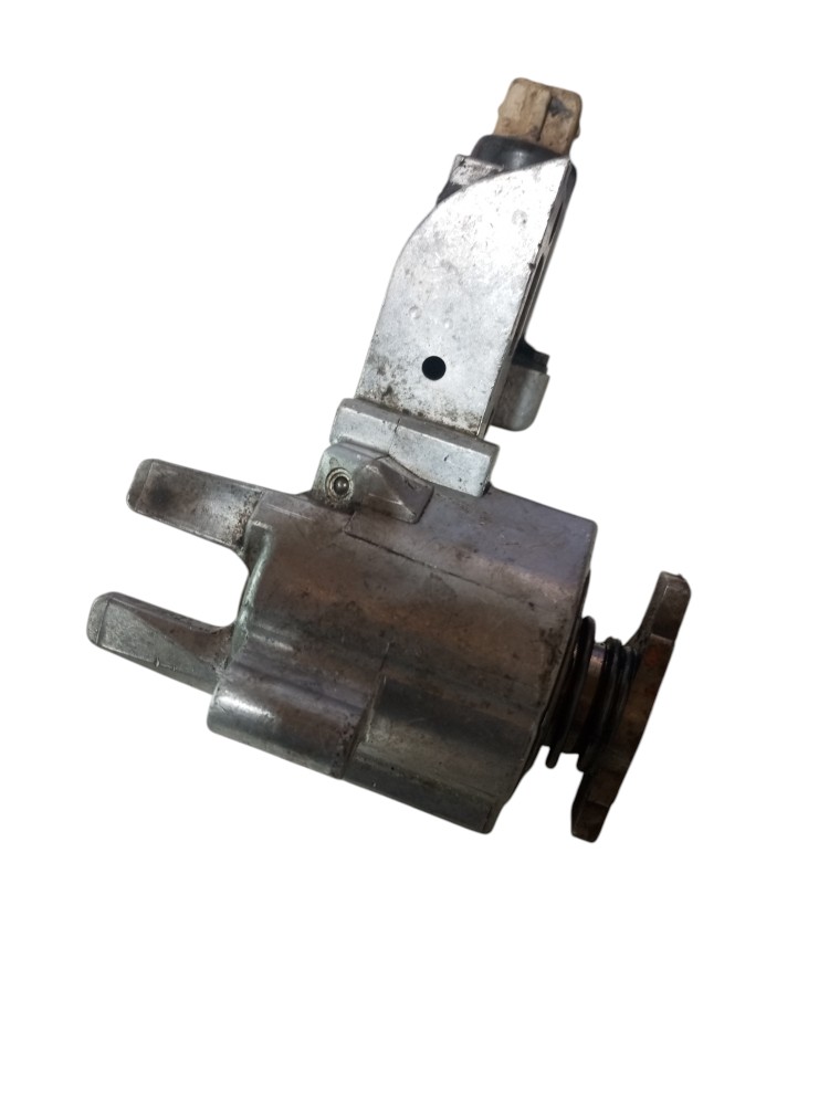 Valvula Tensor Cabevote Audi A3 1.8 Turbo 99 2004 Usado 2