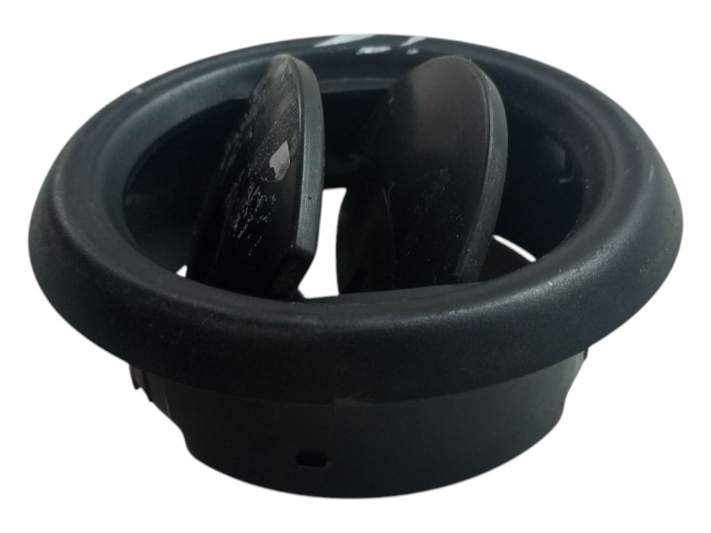Difusor Ar Central Ford Fiesta 2009 2010 2012 2014 Usado 2