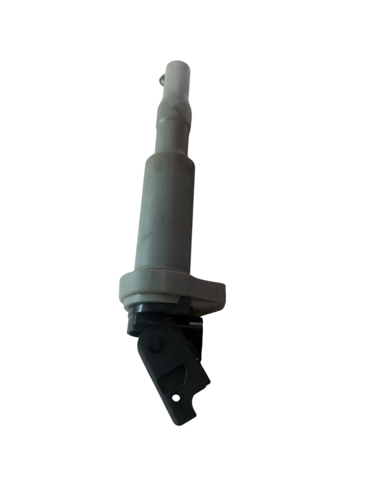 Bobina Ignicao Peugeot 3008 1.6 THP 2012 2014 2017 Usado 7