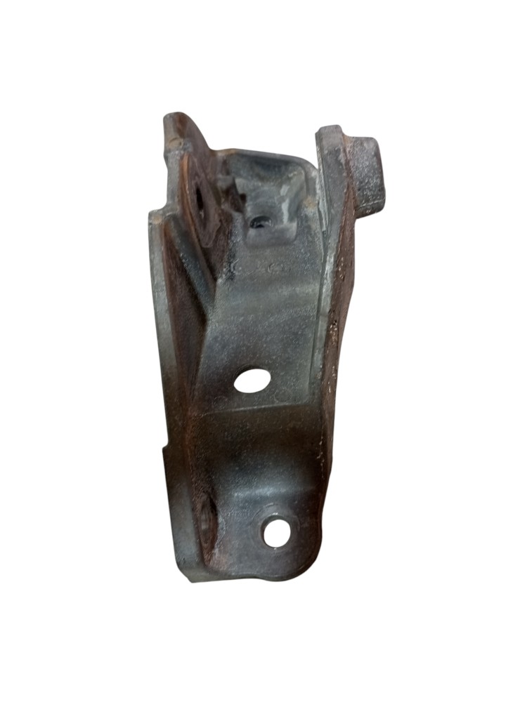Suporte Coxim Traseiro Fiat Freemont 2013 2014 2015 2016 6