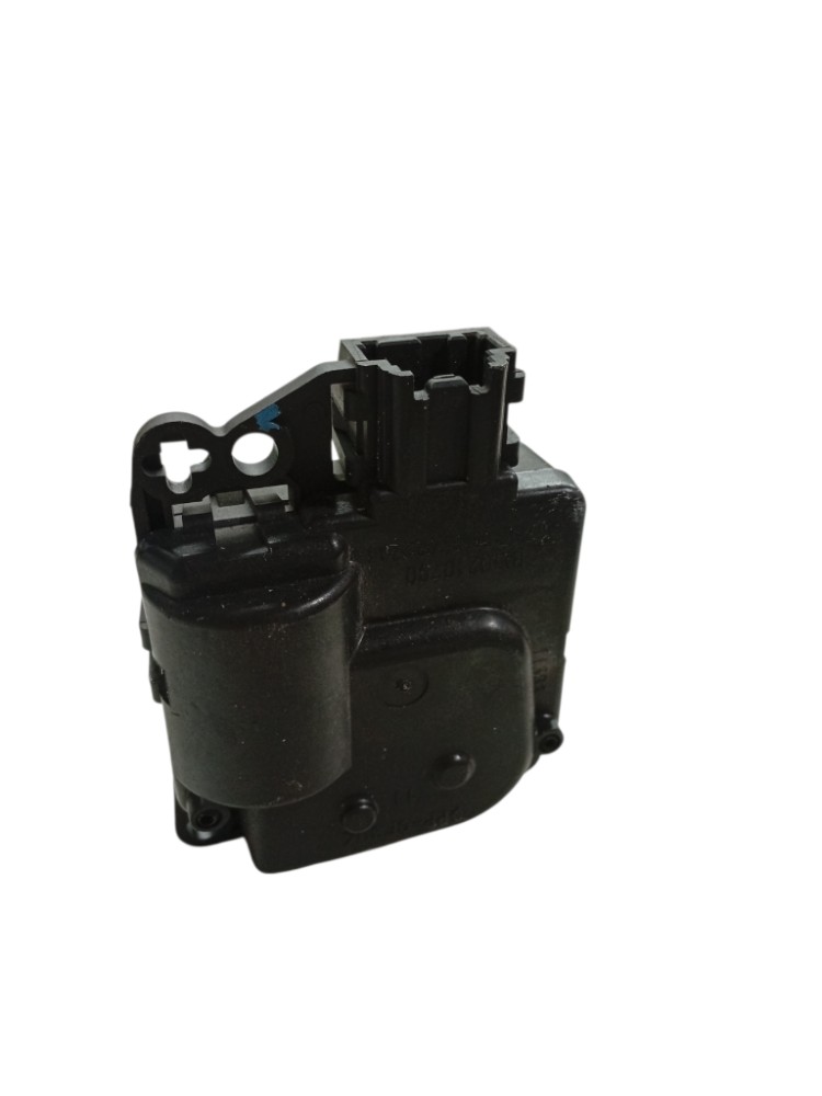 Motor Atuador Caixa Ar Frontier 2008 2010 2013 5