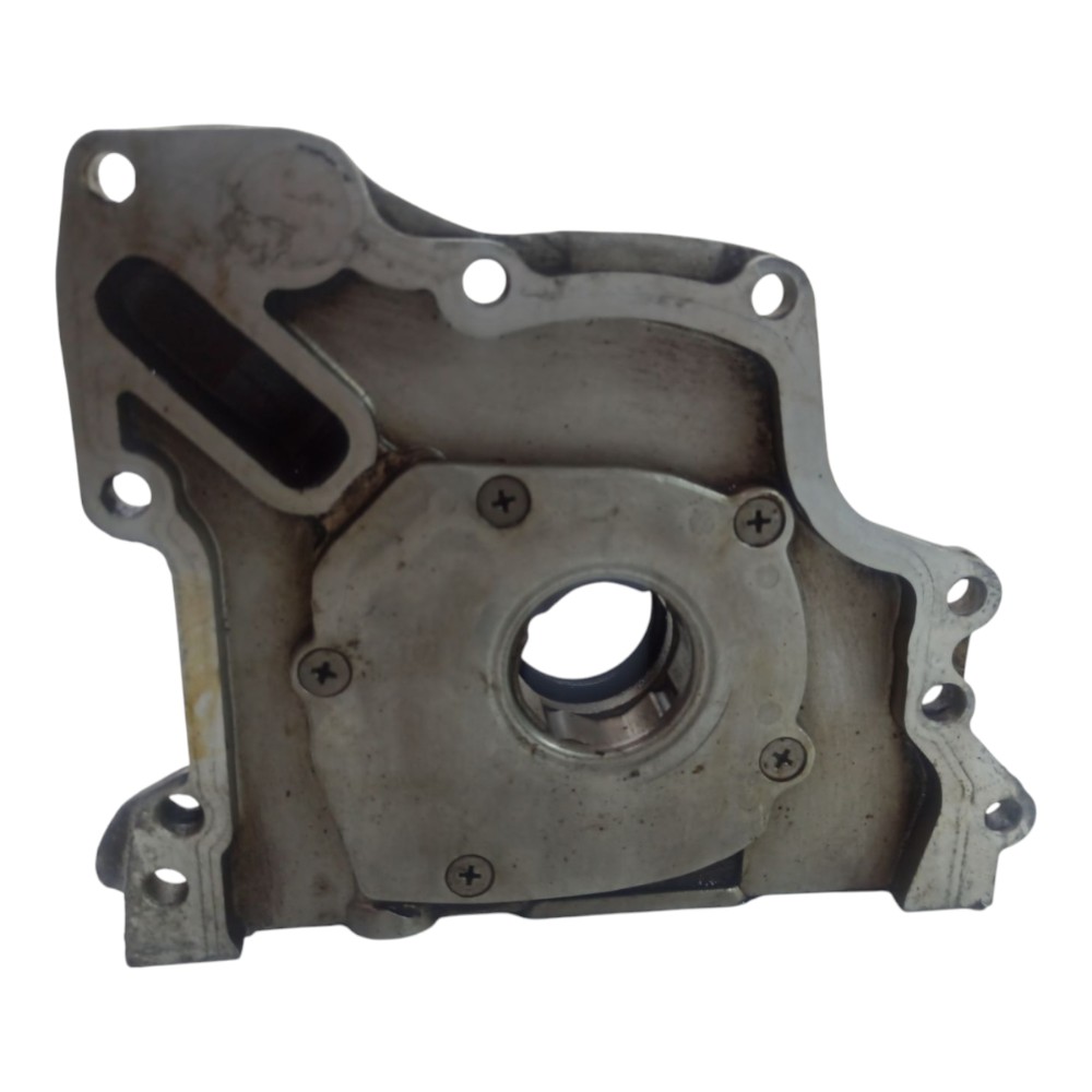 Bomba Oleo Gol G2 G3 G4 G5 Voyage Fox 95 96 97 98 99 2012 4