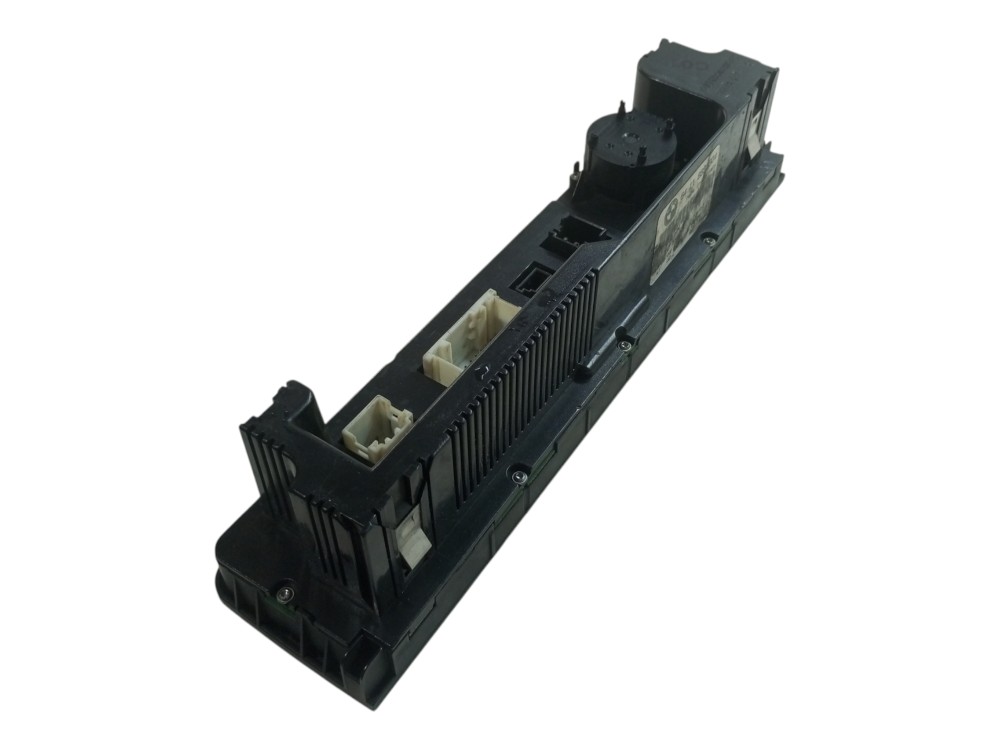 Comando Ar Condicionado Bmw 330i ie46 99 2002 2004 2006 3
