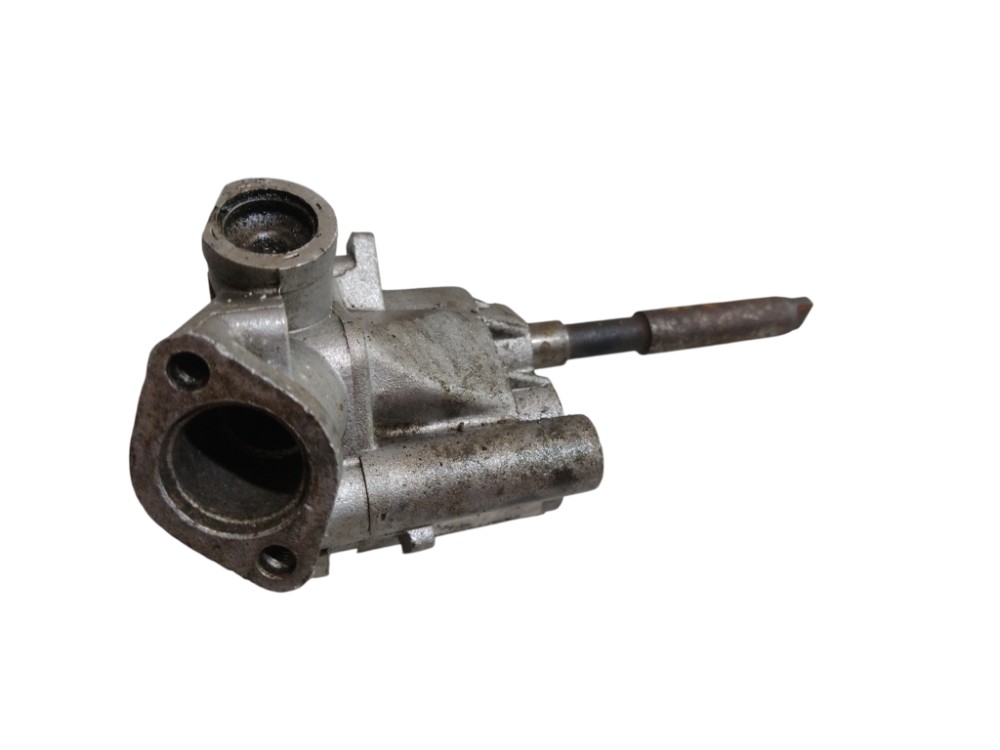 Bomba Oleo Passat Alemao 97 98 99 2000 2001 2002 1.8 20v 2