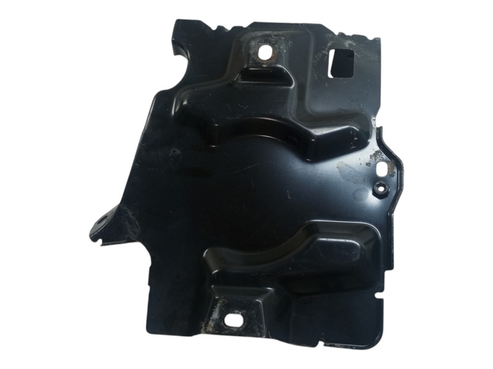 Suporte Bateria Peugeot 308 2012 2013 2014 2015 1.6 Thp 6