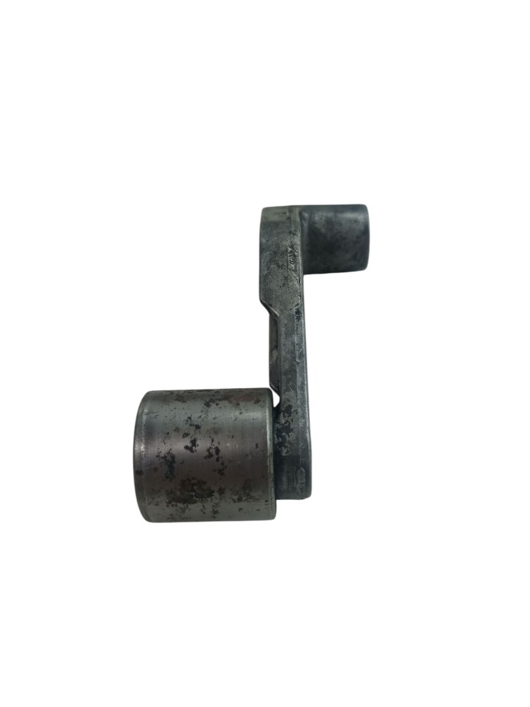 Esticador Correa Dentada Gol At 96 97 98 99 Usado Volkswagen 2