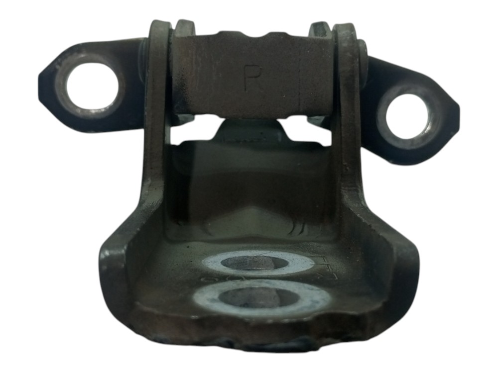 Dobradica Porta Nissan Sentra 2.0 2007 2009 2010 2012 2013 6