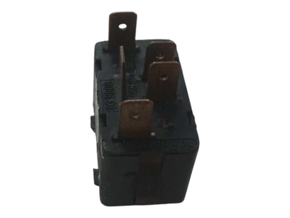 Botao Interruptor Vidro Eletrico Gol G2 G3 99 2005 2