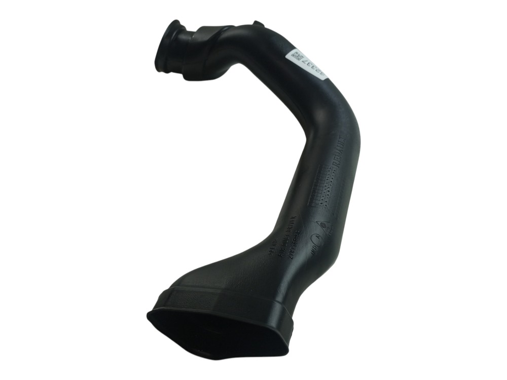 Duto Saida Ar Renault Sandero Logan 2008 2010 2012 2014 2018 2
