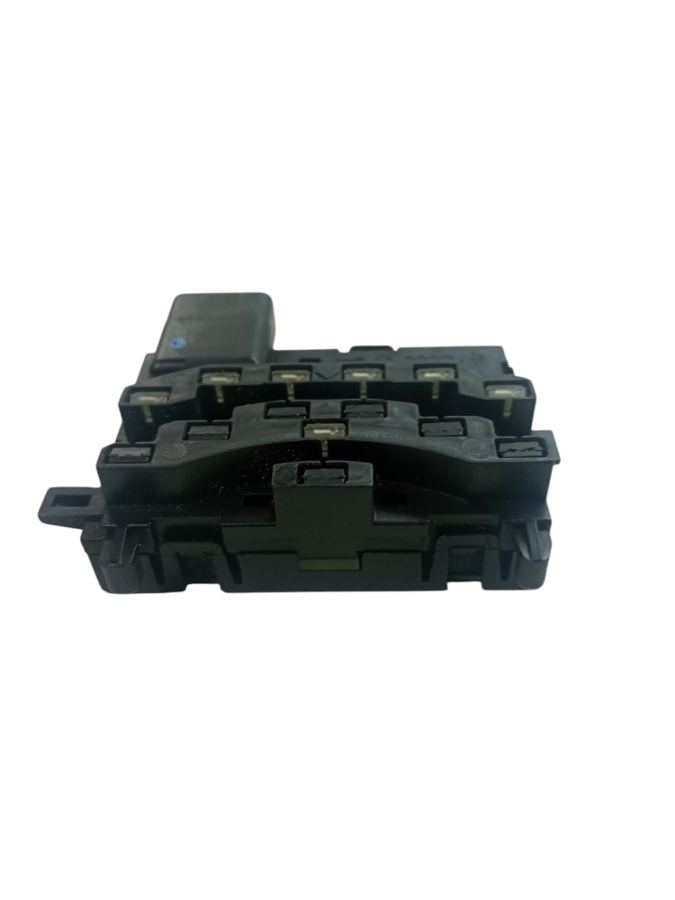 Sensor angulo direcao Audi A3 2008 2010 2012  2014 usado 4