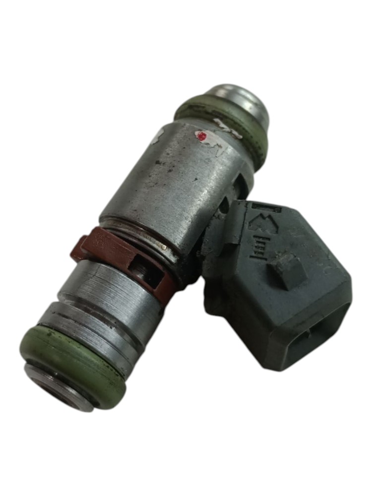 Bico Injetor Volkswagen Gol G2 G3 99 2003 2004 2005 8
