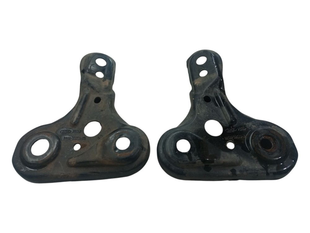 Par suporte agregado Ford fusion 2006 2007 2008 usado