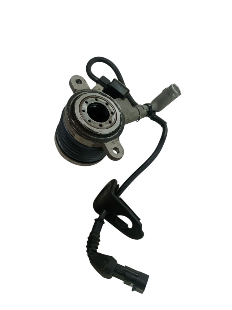 Sensor atuador embreagem Fiat Palio Stilo Idea  2003 2008 2
