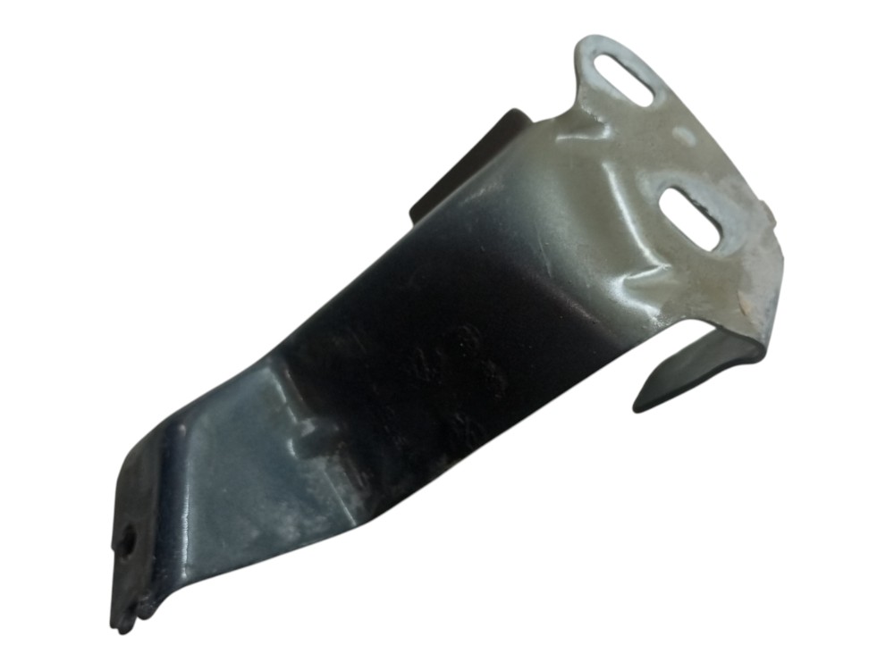 Suporte Guia Paralama Direito Renault Megane 2007 2010 2013 5
