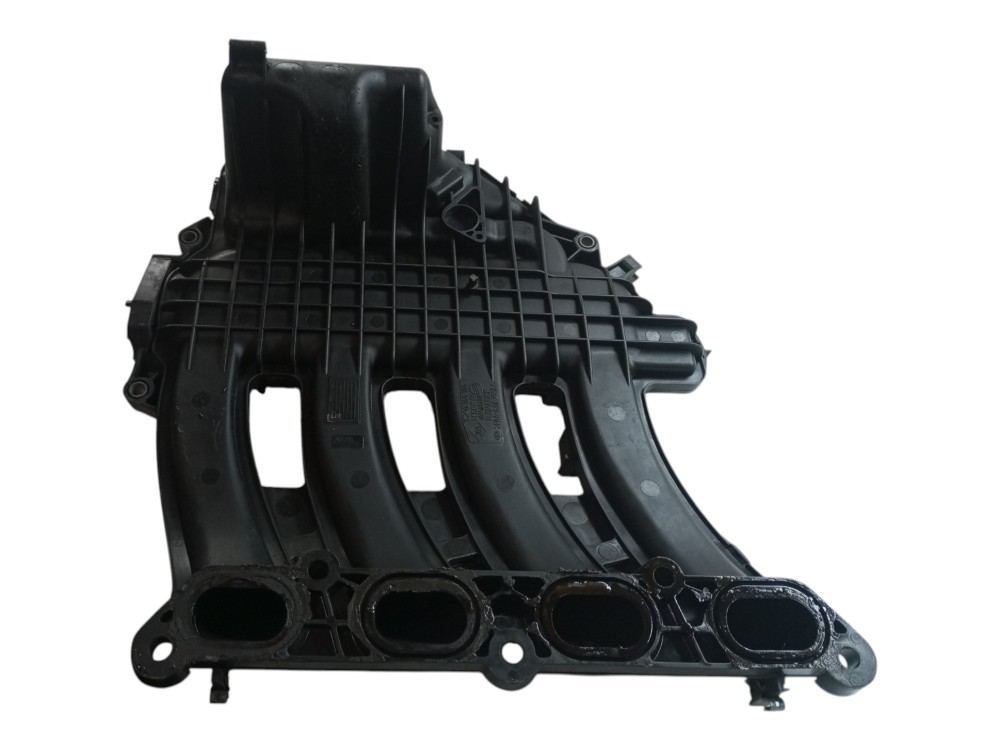 Coletor Admissao Renault Megane Scenic 2007 2008 2010 2016 1