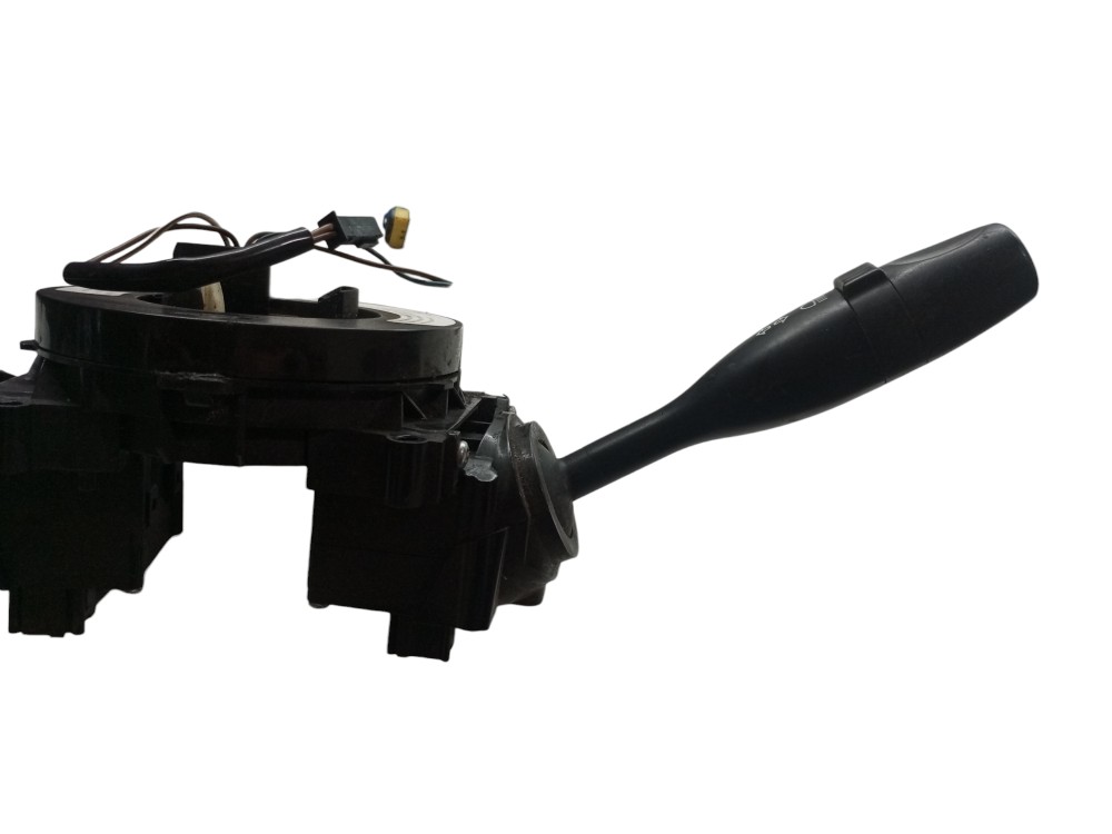 Chave Seta Chery Cielo 2010 2011 2012 1.6 Comando Limpador 6