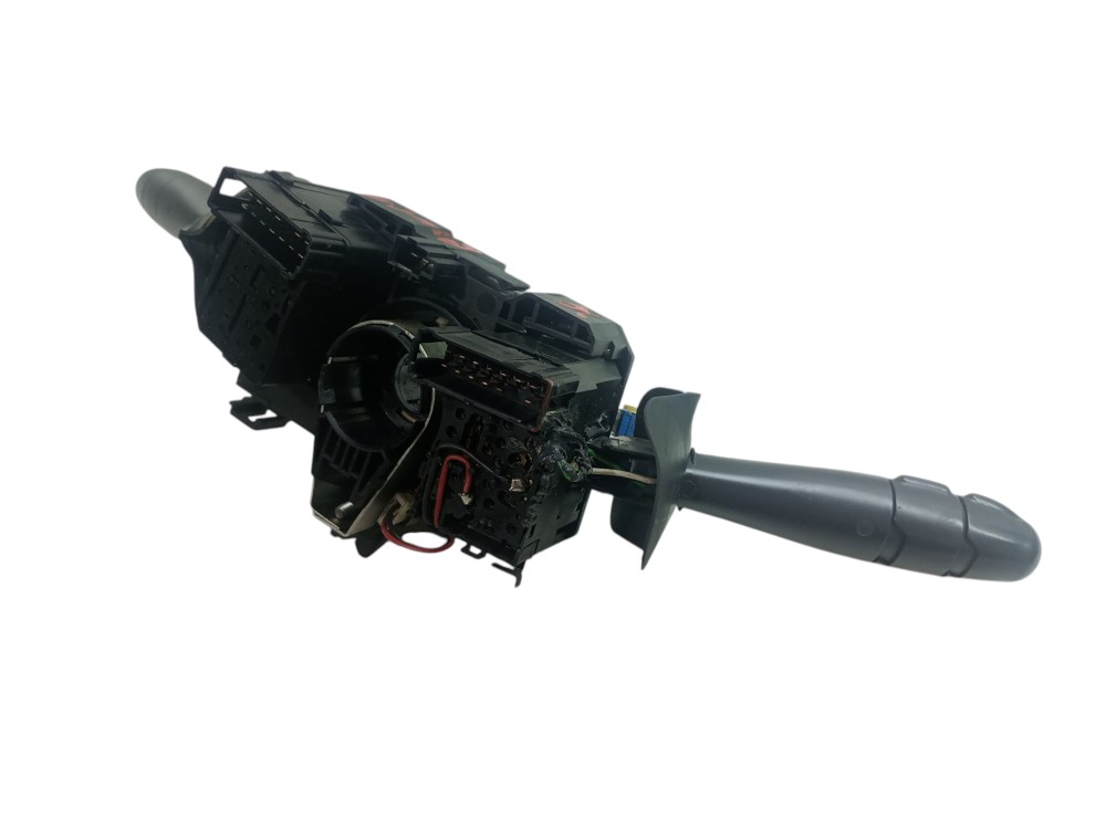 Chave Seta Limpador Renault Sandero 2008 2009 2010 2012 2014 5