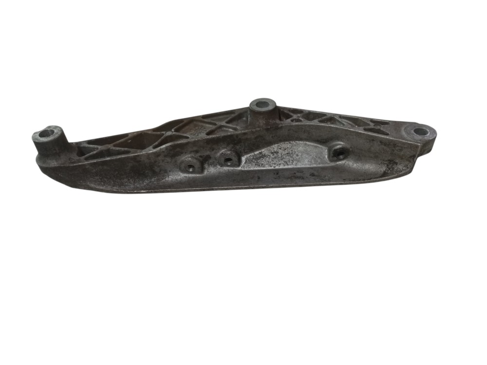 Suporte Coxim Captiva 3.6 V6 2009 2010 2011 2012 Direito 2