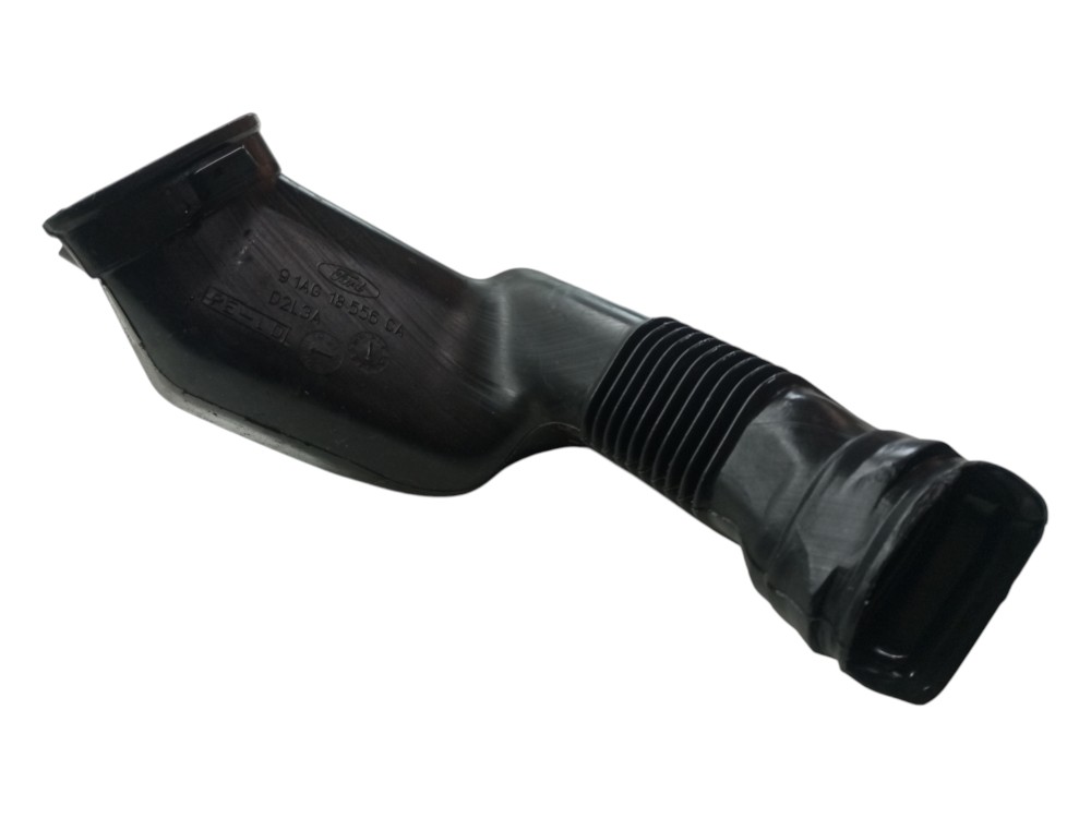 Duto Ar Condicionado Ford Escort Zetec 97 2002 Direito Usado 6