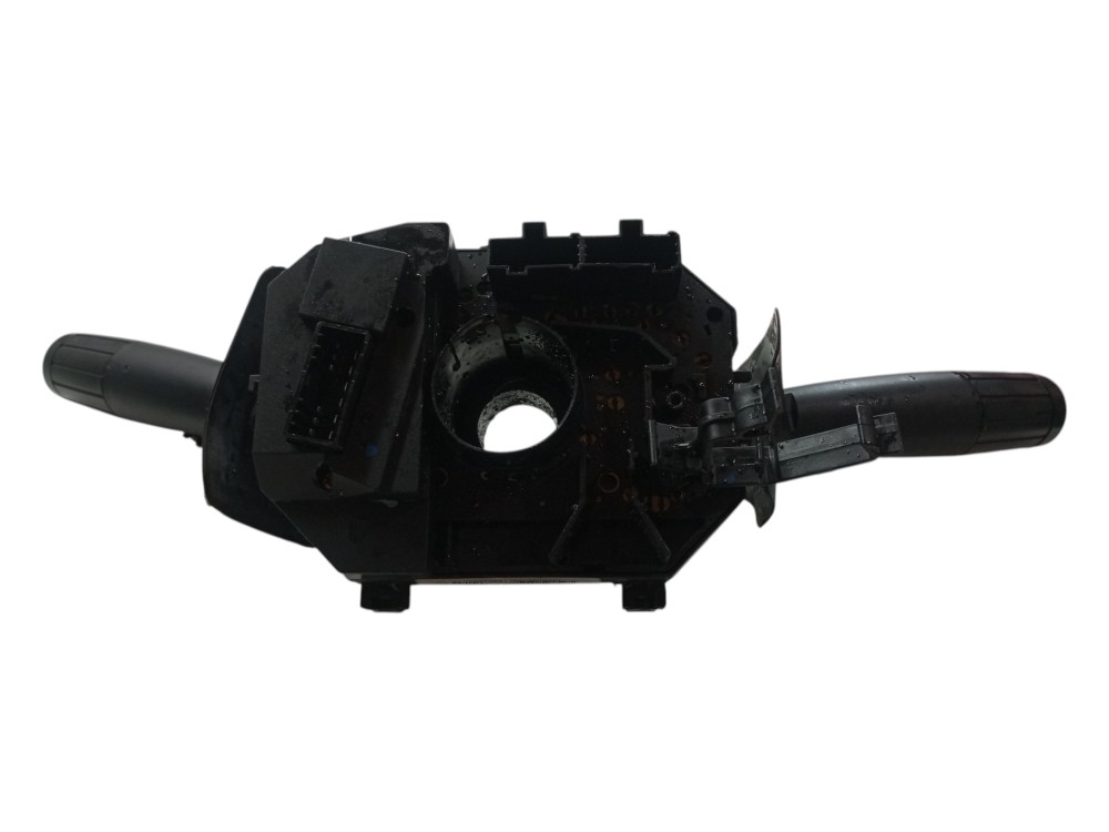 Chave Seta Fiat Doblo 2002 2005 2008 2010 Limpador Comando 8