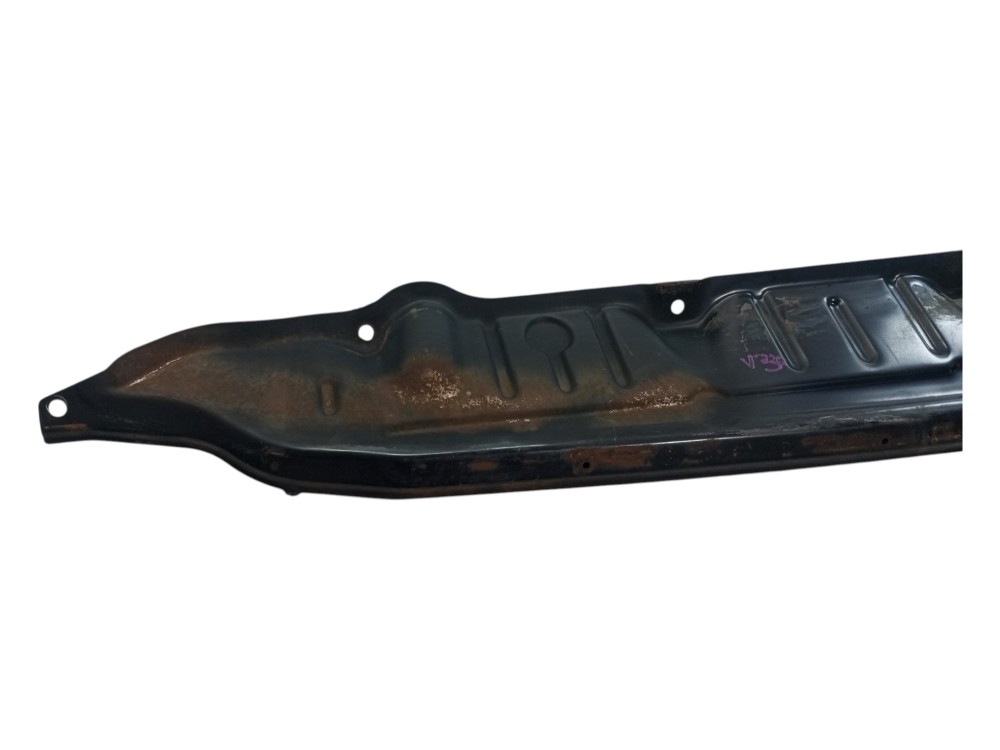 Suporte Grade Churrasqueira Nissan Sentra 2007 2010 2013 6