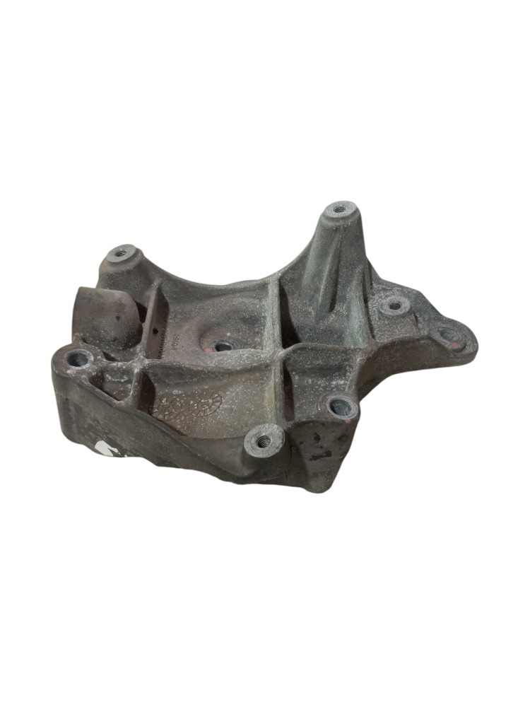 Suporte Compressor Ar Condicionado Dodge Journey 2010 2012 4