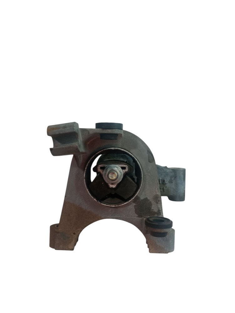 Coxim Do Motor Fiat Stilo 2023 2005 2007 2011 Usado 6