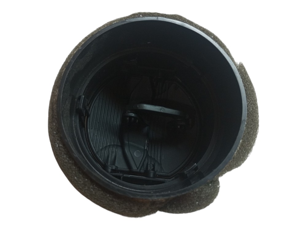 Difusor Ar Lateral Ford Ka 2018 2019 2020 Direita Esquerda 4