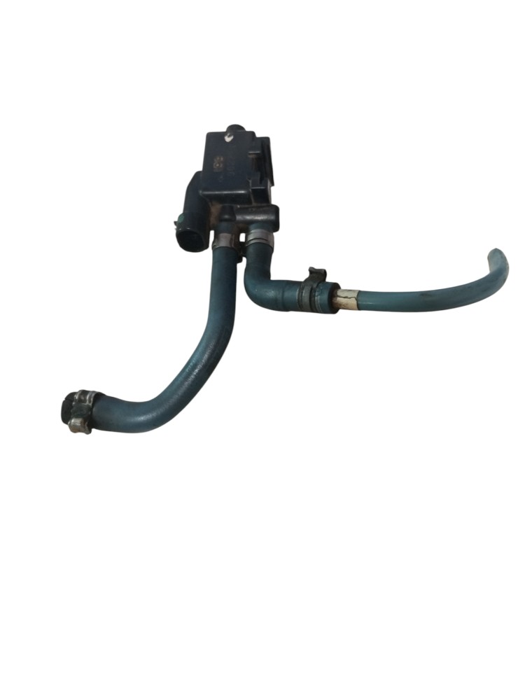 Valvula Canister Egr Vectra Astra 2006 2008 2011 Usado 4