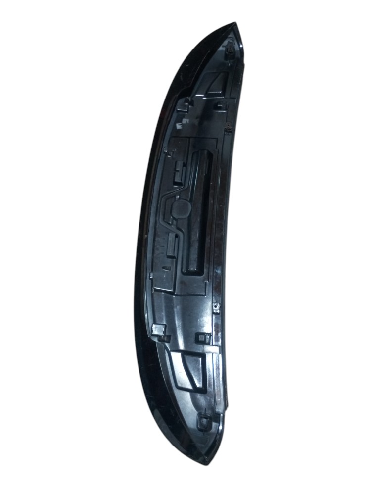 Aerofolio Break Light Citroen C4 Picasso 2010 2012 2014 5