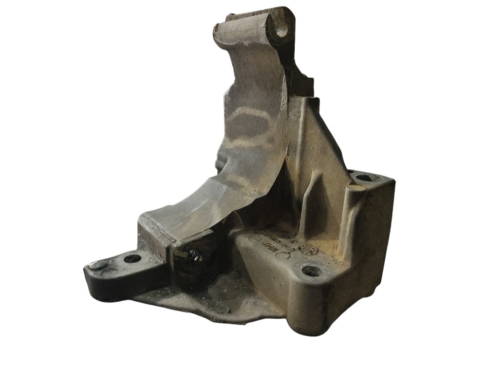 Suporte Alternador Ford Mondeo Focus 2.0 16v 98 2002 1