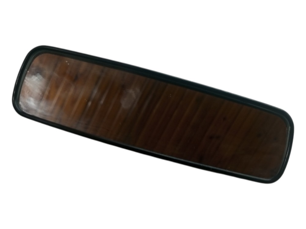 Espelho Retrovisor Interno Renault Sandero Clio 2008 2012 2