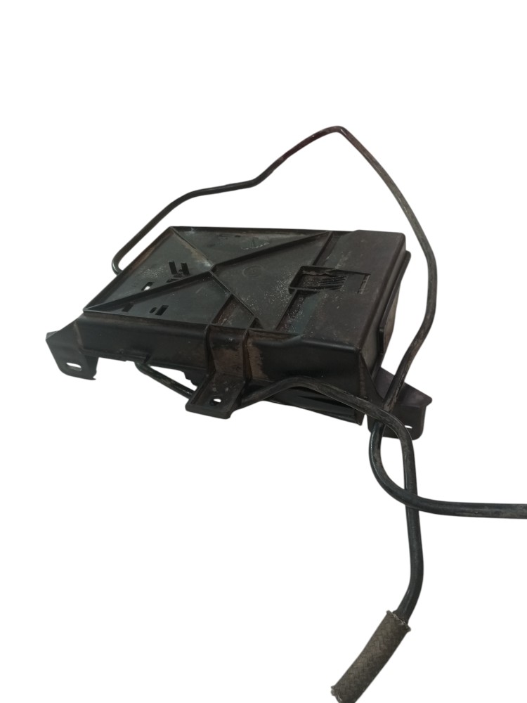 Filtro Canister Ford Mondeo Suporte 2.0 97 98 99 2000 2001 4