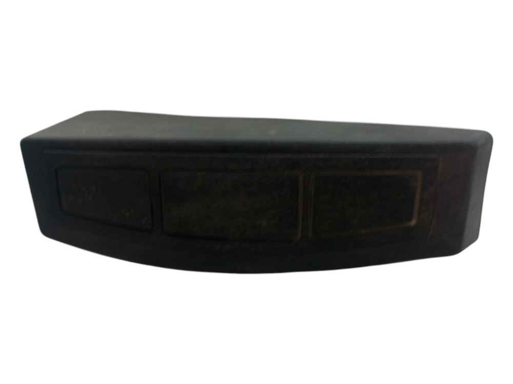 Descanso De Pe Land Rover Discovery 3 2010 2011 2012 2013 4